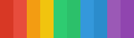 Shapes 3