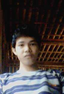 Taufik