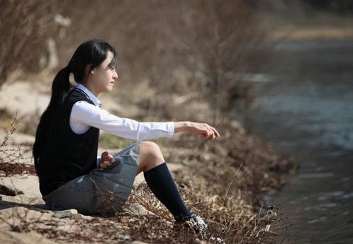 Mon Geun Young