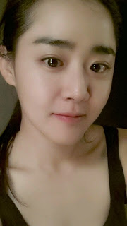 Mon Geun Young