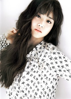 Mon Geun Young