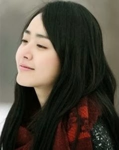 Mon Geun Young