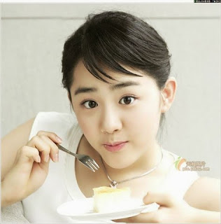 Mon Geun Young