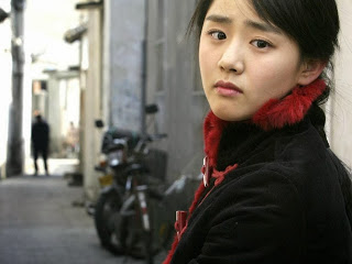 Mon Geun Young