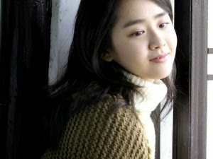 Mon Geun Young