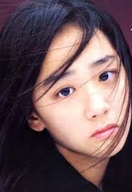 Mon Geun Young