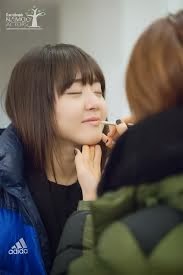 Mon Geun Young