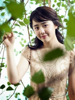 Mon Geun Young