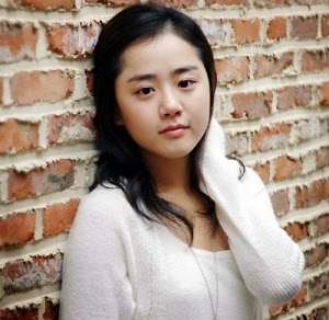 Mon Geun Young
