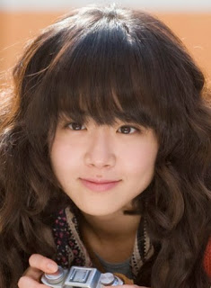 Mon Geun Young