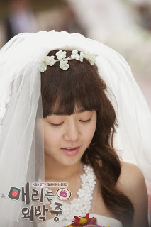 Mon Geun Young