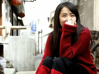 Mon Geun Young