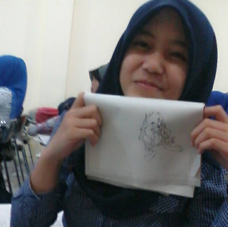 Kredit: Rifa