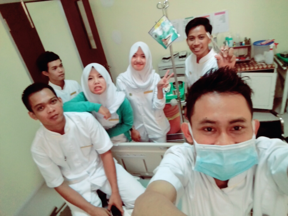 2016-06-23-14-13-06